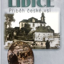 DTP služby, Grafické práce