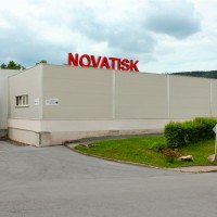 novatisk_1