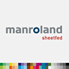 Manroland Sheetfed (manroland_logo_w.jpg)