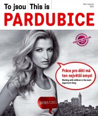  (To jsou Pardubice.jpg)