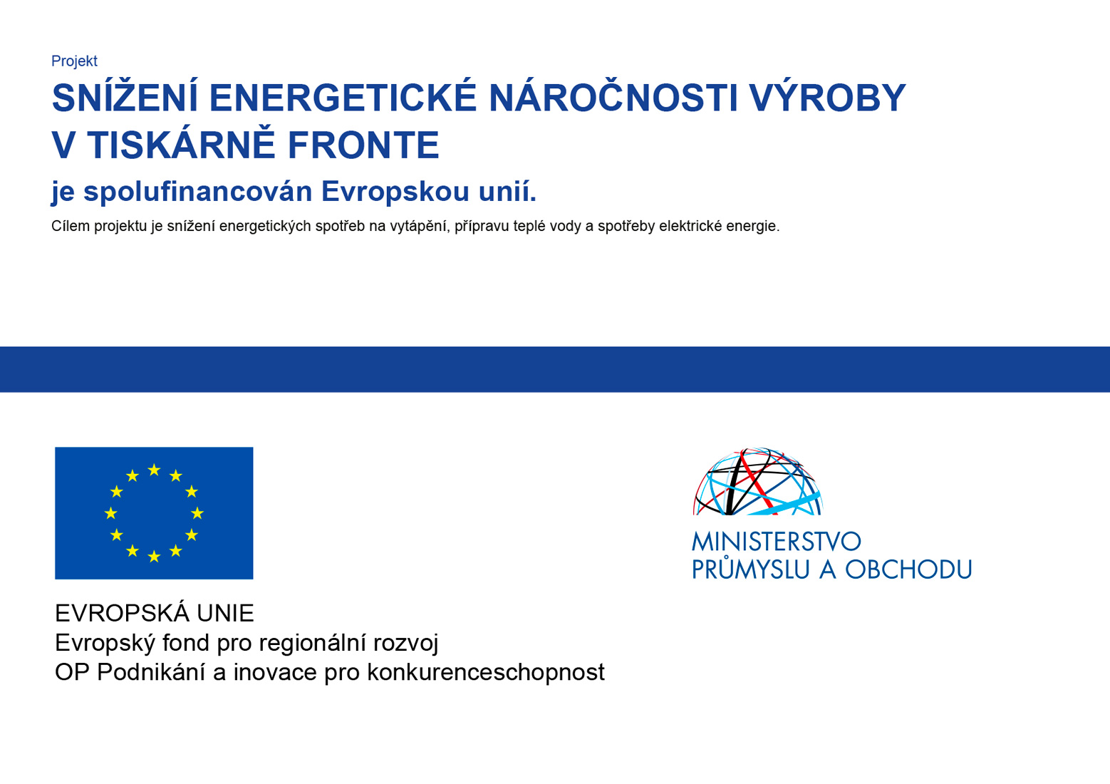 fronte-dotace-energie (fronte-snizeni-energeticke-norocnosti.jpg)