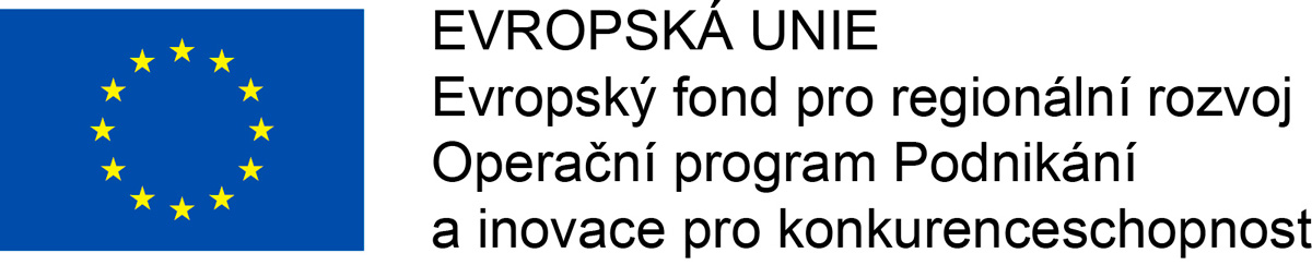 EUInovace_logo (EU-Inovace-Logo-na-web.jpg)