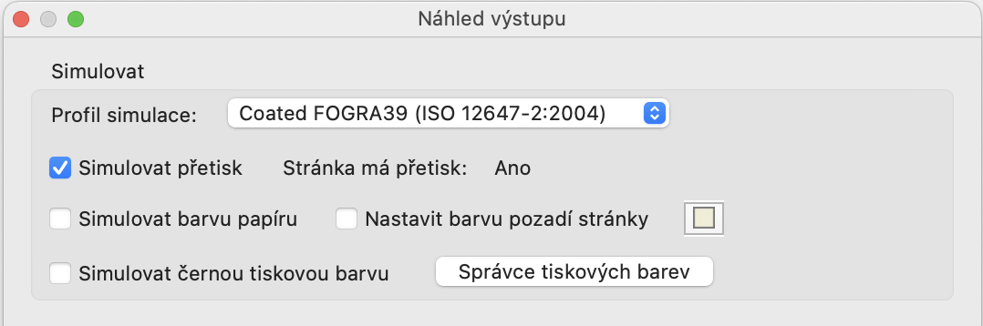 pretisky_1 (Snímek obrazovky 2024-08-12 v 12.55.20.png)