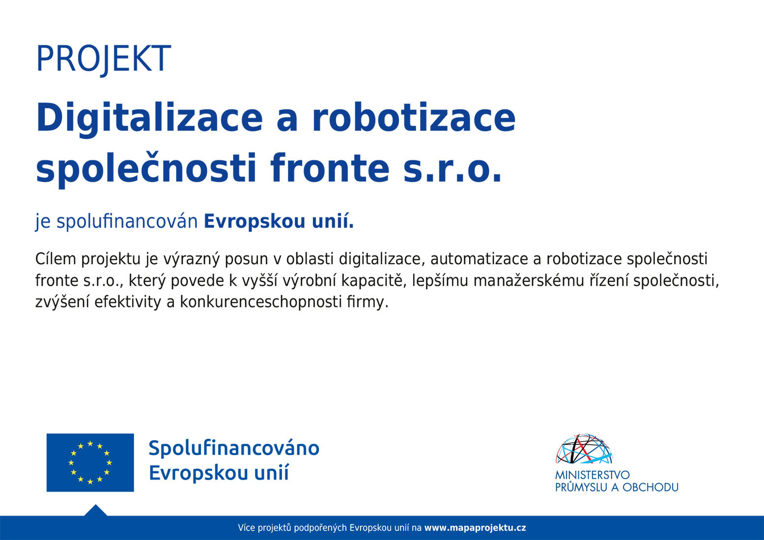Digitalizace (fronte-Digitalizace-a-robotizace.jpg)