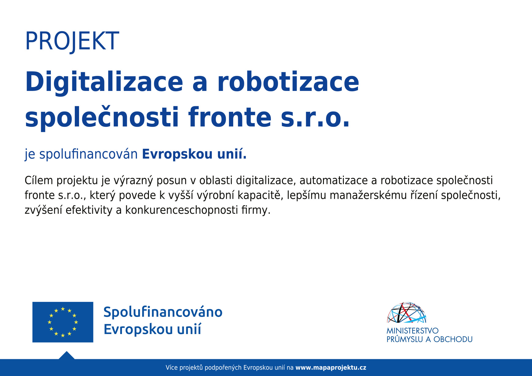 Digitalizace a robotizace (Fronte-Digitalizace-a-robotizace.jpg)